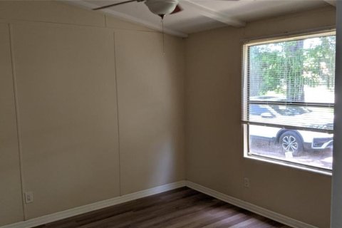 Apartment in SOUTHERN PINES in Port Orange, Florida 3 bedrooms, 89.19 sq.m. № 1885911 - photo 6