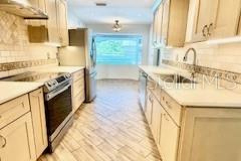 Casa en alquiler en Clearwater, Florida, 3 dormitorios, 196.02 m2 № 1902864 - foto 15