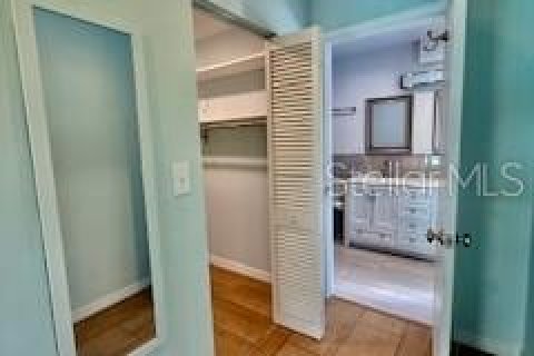Casa en alquiler en Clearwater, Florida, 3 dormitorios, 196.02 m2 № 1902864 - foto 18