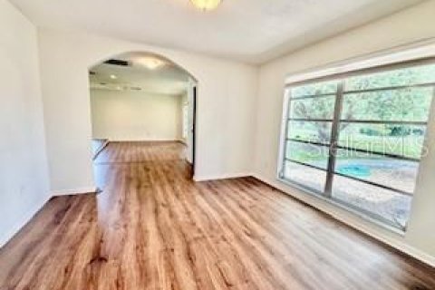 Casa en alquiler en Clearwater, Florida, 3 dormitorios, 196.02 m2 № 1902864 - foto 7