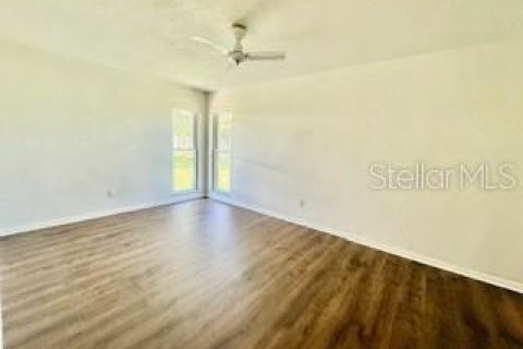 Casa en alquiler en Clearwater, Florida, 3 dormitorios, 196.02 m2 № 1902864 - foto 25