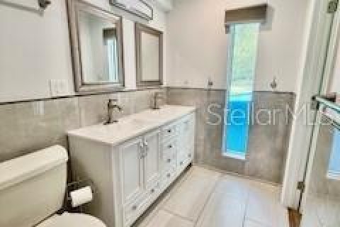 Casa en alquiler en Clearwater, Florida, 3 dormitorios, 196.02 m2 № 1902864 - foto 23