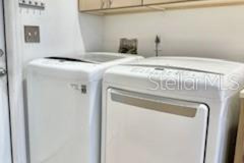 Casa en alquiler en Clearwater, Florida, 3 dormitorios, 196.02 m2 № 1902864 - foto 14