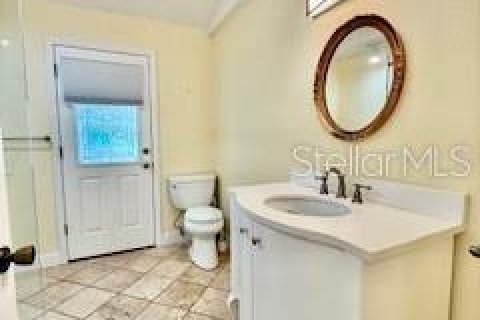 Casa en alquiler en Clearwater, Florida, 3 dormitorios, 196.02 m2 № 1902864 - foto 28
