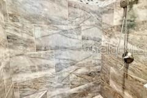 Casa en alquiler en Clearwater, Florida, 3 dormitorios, 196.02 m2 № 1902864 - foto 22