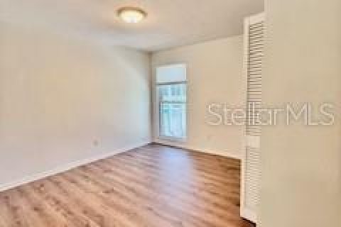 Casa en alquiler en Clearwater, Florida, 3 dormitorios, 196.02 m2 № 1902864 - foto 30