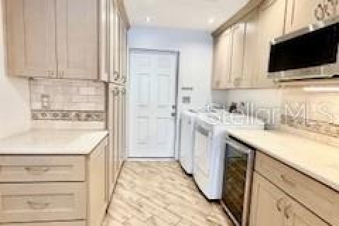 Casa en alquiler en Clearwater, Florida, 3 dormitorios, 196.02 m2 № 1902864 - foto 12
