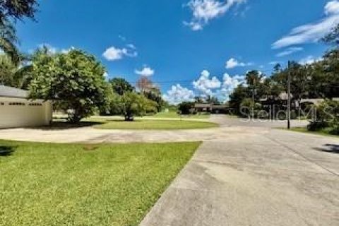Casa en alquiler en Clearwater, Florida, 3 dormitorios, 196.02 m2 № 1902864 - foto 2