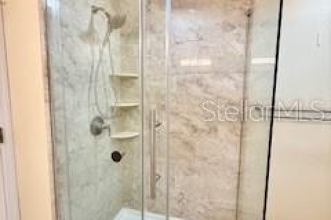 Casa en alquiler en Clearwater, Florida, 3 dormitorios, 196.02 m2 № 1902864 - foto 29
