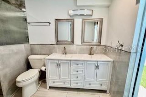 Casa en alquiler en Clearwater, Florida, 3 dormitorios, 196.02 m2 № 1902864 - foto 20