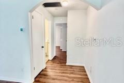 Casa en alquiler en Clearwater, Florida, 3 dormitorios, 196.02 m2 № 1902864 - foto 24
