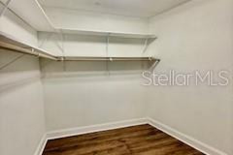 Casa en alquiler en Clearwater, Florida, 3 dormitorios, 196.02 m2 № 1902864 - foto 27