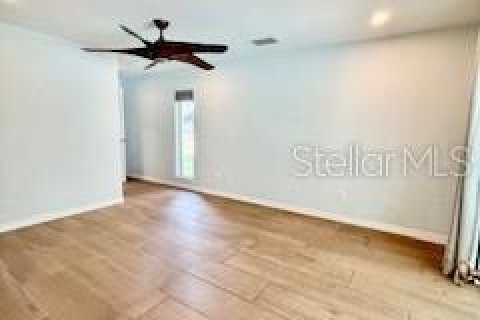 Casa en alquiler en Clearwater, Florida, 3 dormitorios, 196.02 m2 № 1902864 - foto 17