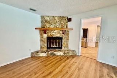 Casa en alquiler en Clearwater, Florida, 3 dormitorios, 196.02 m2 № 1902864 - foto 8
