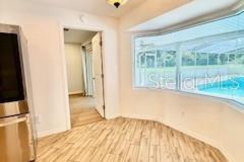Casa en alquiler en Clearwater, Florida, 3 dormitorios, 196.02 m2 № 1902864 - foto 10