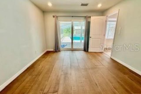 Casa en alquiler en Clearwater, Florida, 3 dormitorios, 196.02 m2 № 1902864 - foto 16