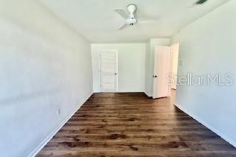 Casa en alquiler en Clearwater, Florida, 3 dormitorios, 196.02 m2 № 1902864 - foto 26