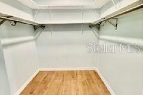 Casa en alquiler en Clearwater, Florida, 3 dormitorios, 196.02 m2 № 1902864 - foto 19