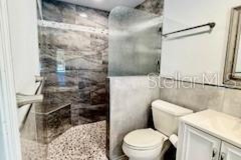 Casa en alquiler en Clearwater, Florida, 3 dormitorios, 196.02 m2 № 1902864 - foto 21