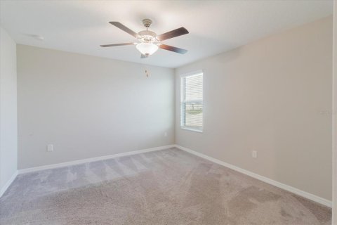 Casa en venta en Sun City Center, Florida, 6 dormitorios, 242.85 m2 № 2202436 - foto 30