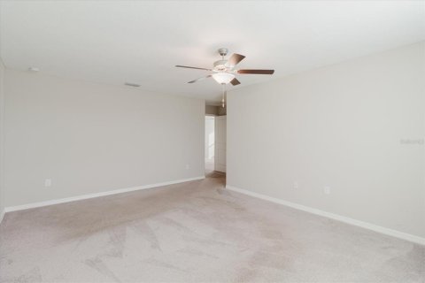 Casa en venta en Sun City Center, Florida, 6 dormitorios, 242.85 m2 № 2202436 - foto 20