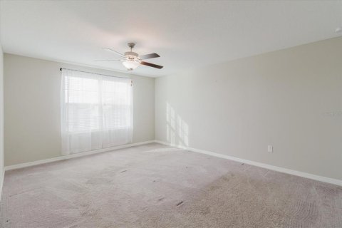 Casa en venta en Sun City Center, Florida, 6 dormitorios, 242.85 m2 № 2202436 - foto 19