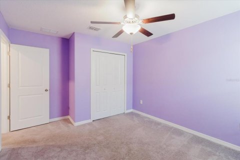 Casa en venta en Sun City Center, Florida, 6 dormitorios, 242.85 m2 № 2202436 - foto 25