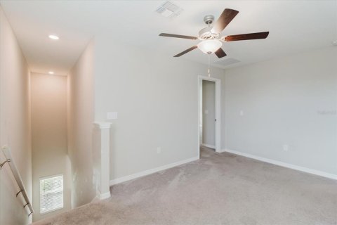 Casa en venta en Sun City Center, Florida, 6 dormitorios, 242.85 m2 № 2202436 - foto 16
