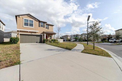 Casa en venta en Sun City Center, Florida, 6 dormitorios, 242.85 m2 № 2202436 - foto 3