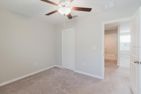 Casa en venta en Sun City Center, Florida, 6 dormitorios, 242.85 m2 № 2202436 - foto 27