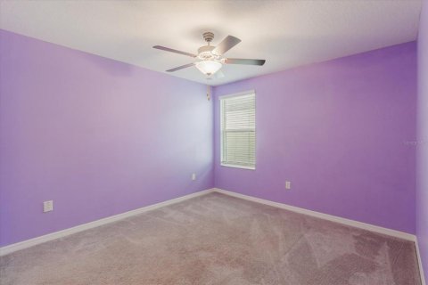 Casa en venta en Sun City Center, Florida, 6 dormitorios, 242.85 m2 № 2202436 - foto 24