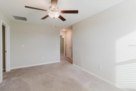 Casa en venta en Sun City Center, Florida, 6 dormitorios, 242.85 m2 № 2202436 - foto 18