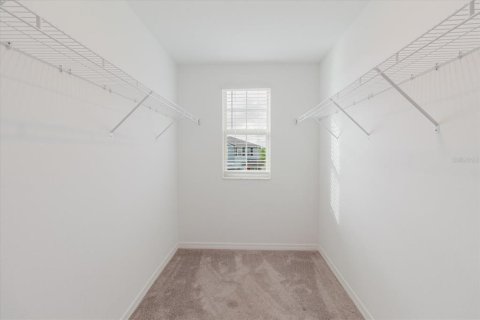 Casa en venta en Sun City Center, Florida, 6 dormitorios, 242.85 m2 № 2202436 - foto 23