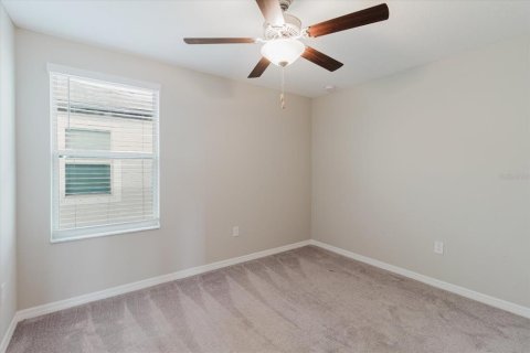 Casa en venta en Sun City Center, Florida, 6 dormitorios, 242.85 m2 № 2202436 - foto 26