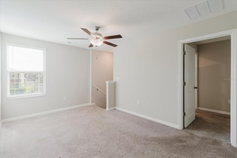 Casa en venta en Sun City Center, Florida, 6 dormitorios, 242.85 m2 № 2202436 - foto 17