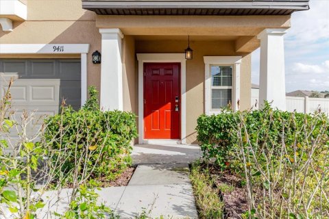 Casa en venta en Sun City Center, Florida, 6 dormitorios, 242.85 m2 № 2202436 - foto 5