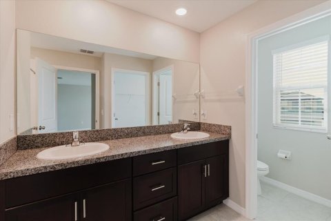 Casa en venta en Sun City Center, Florida, 6 dormitorios, 242.85 m2 № 2202436 - foto 22