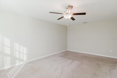 Casa en venta en Sun City Center, Florida, 6 dormitorios, 242.85 m2 № 2202436 - foto 21