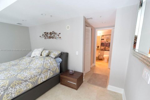 Copropriété à louer à Miami, Floride: 1 chambre, 91.69 m2 № 1980321 - photo 28