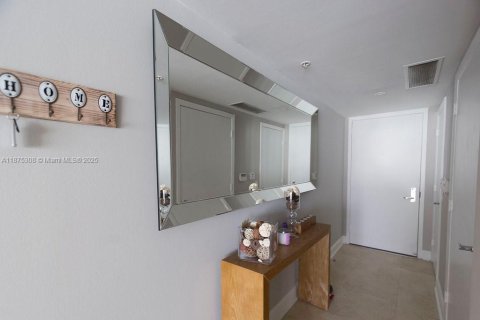 Copropriété à louer à Miami, Floride: 1 chambre, 91.69 m2 № 1980321 - photo 22