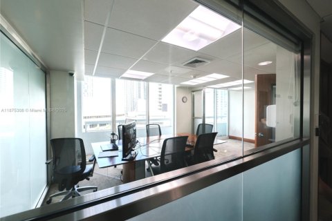 Copropriété à louer à Miami, Floride: 1 chambre, 91.69 m2 № 1980321 - photo 17