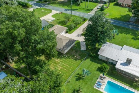Villa ou maison à vendre à Ocala, Floride: 3 chambres, 142.42 m2 № 2411659 - photo 17