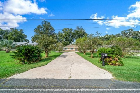 Villa ou maison à vendre à Ocala, Floride: 3 chambres, 142.42 m2 № 2411659 - photo 29