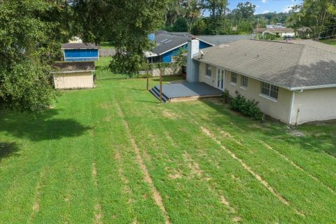 Villa ou maison à vendre à Ocala, Floride: 3 chambres, 142.42 m2 № 2411659 - photo 25