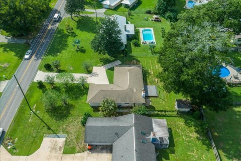 Villa ou maison à vendre à Ocala, Floride: 3 chambres, 142.42 m2 № 2411659 - photo 16