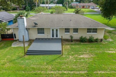 Villa ou maison à vendre à Ocala, Floride: 3 chambres, 142.42 m2 № 2411659 - photo 27