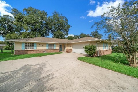 Villa ou maison à vendre à Ocala, Floride: 3 chambres, 142.42 m2 № 2411659 - photo 30