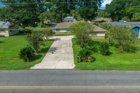 Villa ou maison à vendre à Ocala, Floride: 3 chambres, 142.42 m2 № 2411659 - photo 10