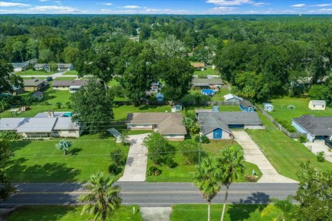 Villa ou maison à vendre à Ocala, Floride: 3 chambres, 142.42 m2 № 2411659 - photo 14