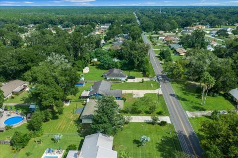 Villa ou maison à vendre à Ocala, Floride: 3 chambres, 142.42 m2 № 2411659 - photo 18